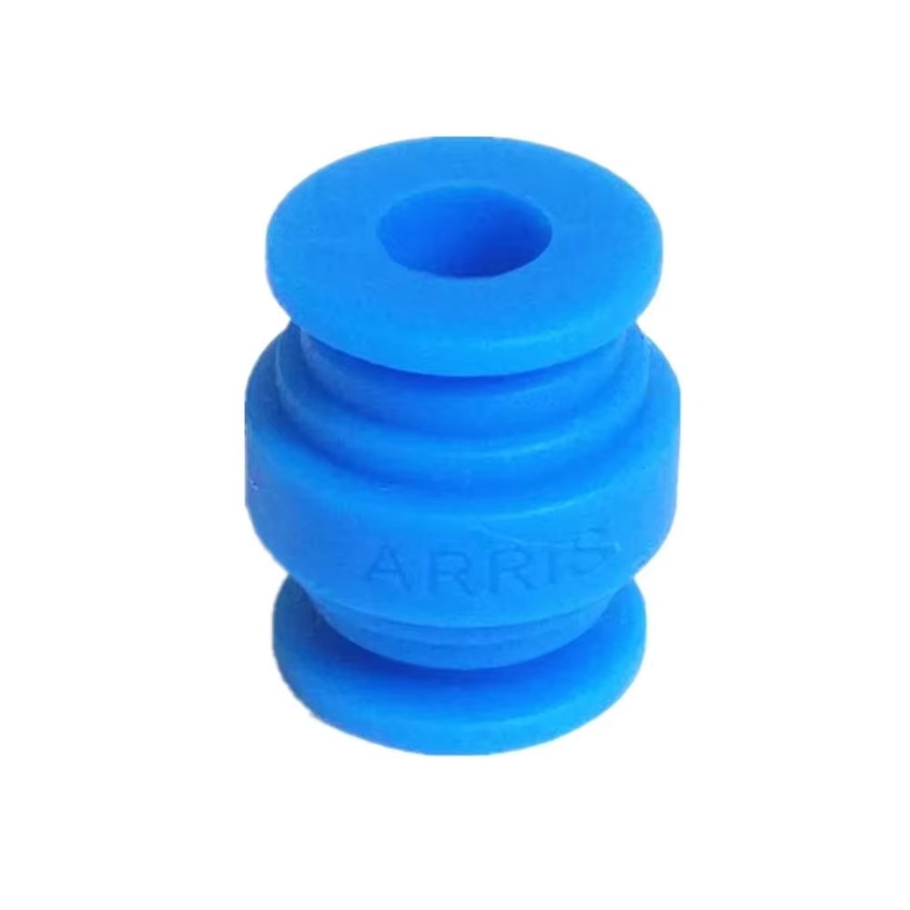 12pcs AV Silicone Shock Absorp - Drone Gimbal Mount review and price