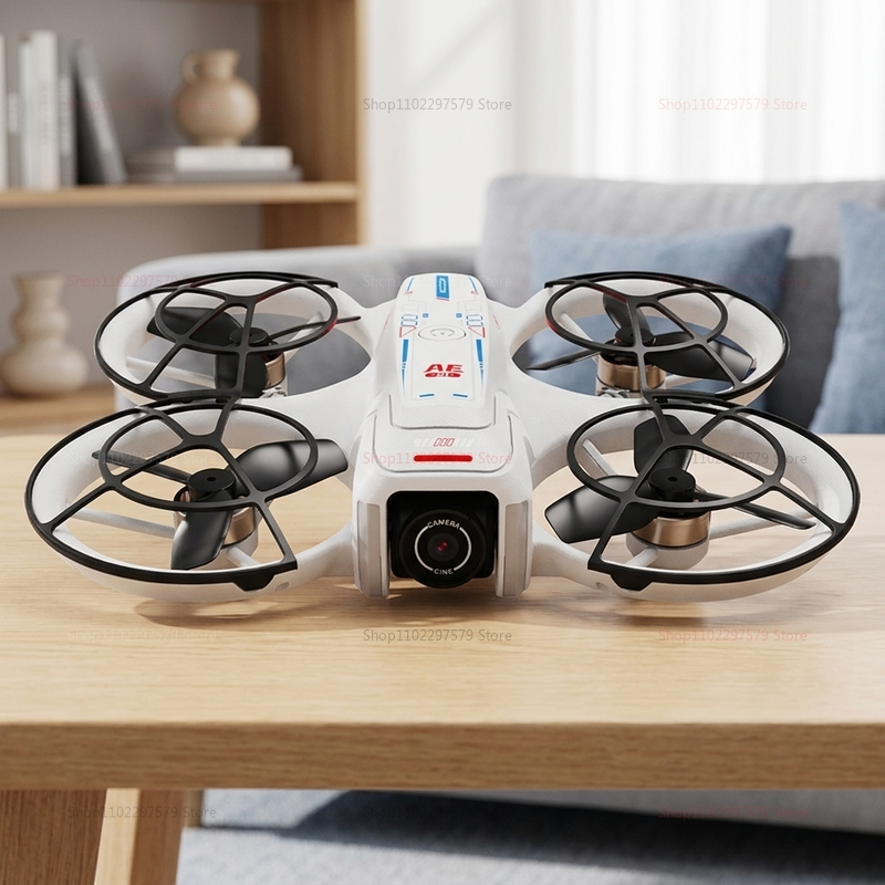 Introduction Drone GPS 8K Prof - Drone Gimbal 2 Axis review and price
