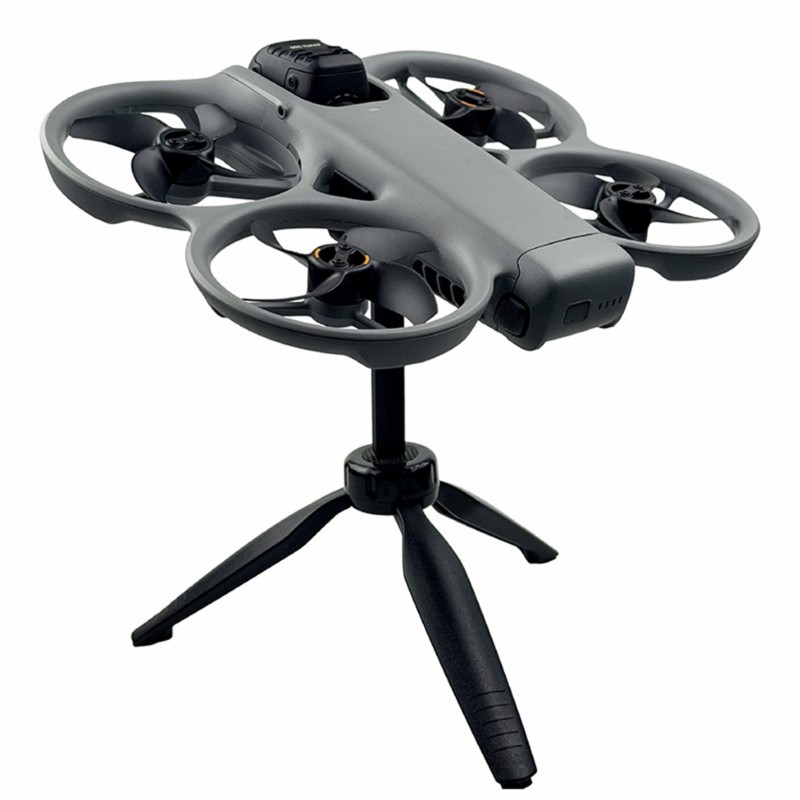 Y43A-For DJI AVATA 360 Panoram - Drone Gimbal Mount review and price