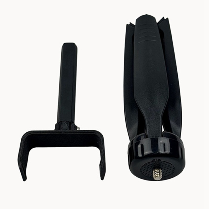 Y43A-For DJI AVATA 360 Panoram - Drone Gimbal Mount review and price