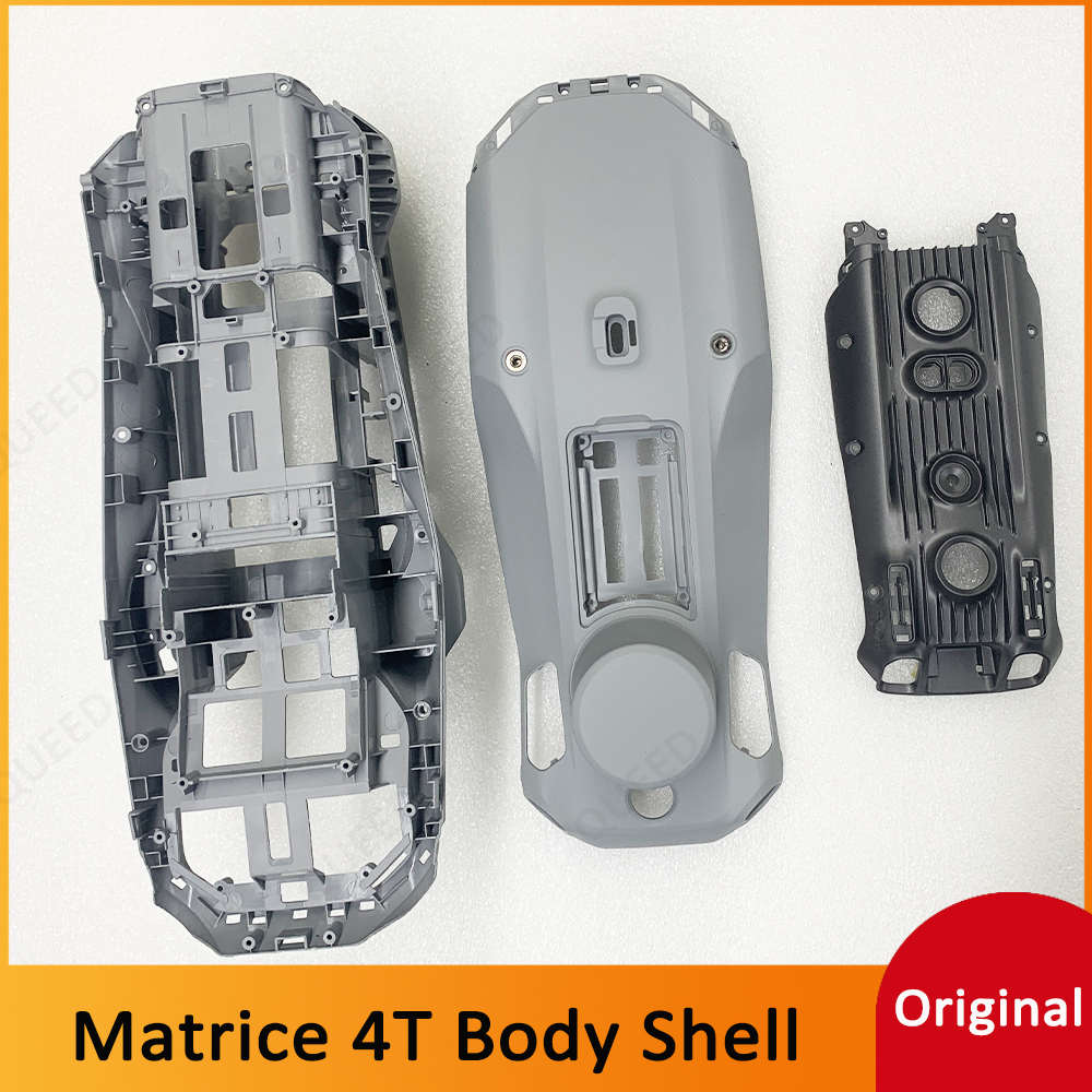 Original Body Shell Set for DJ - Drone Gimbal Case review and price