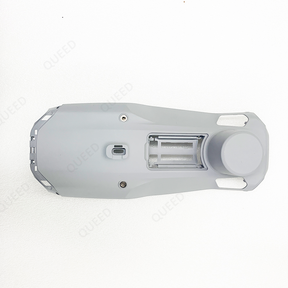 Original Body Shell Set for DJ - Drone Gimbal Case review and price