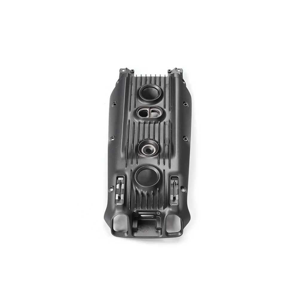Original Body Shell Set for DJ - Drone Gimbal Case review and price