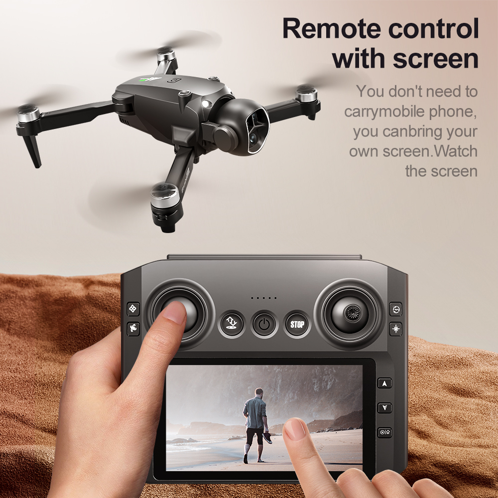M7 Drone Brushless Motor 8K wi - Drone Gimbal Mount review and price