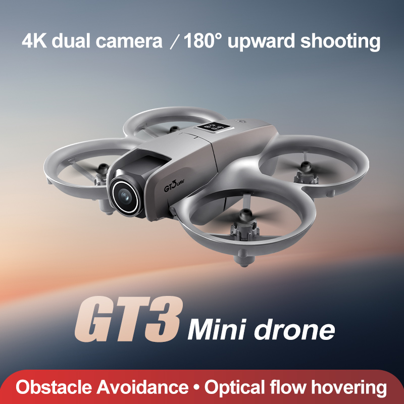NEW Drones GT3 GPS 8K Professi - Drone Gimbal Mount review and price