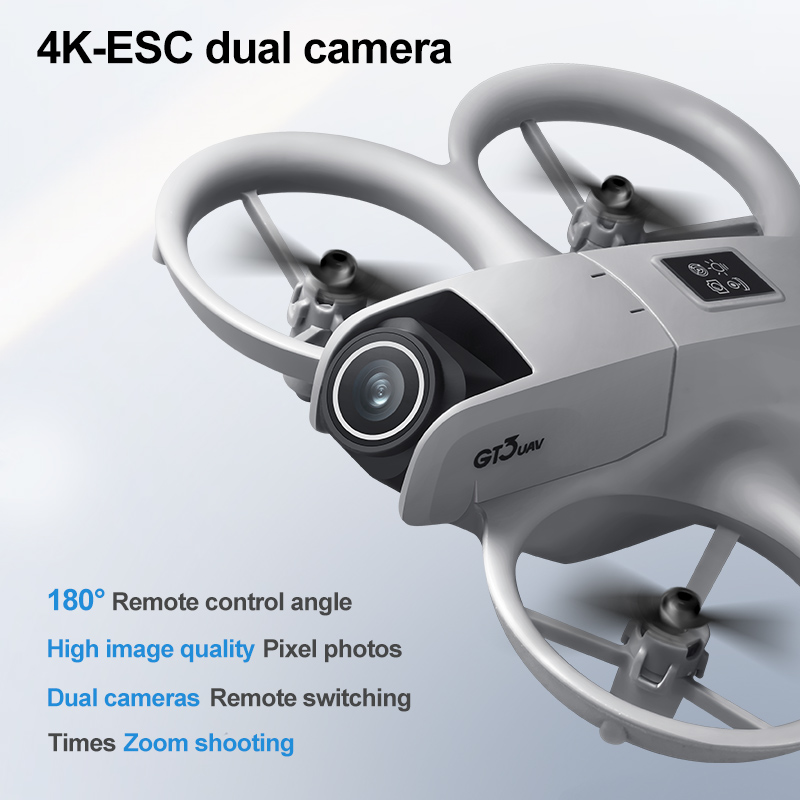 NEW Drones GT3 GPS 8K Professi - Drone Gimbal Mount review and price