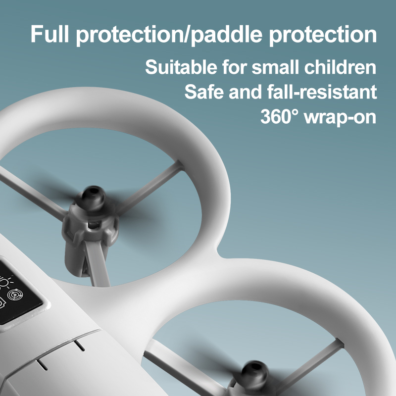 NEW Drones GT3 GPS 8K Professi - Drone Gimbal Mount review and price