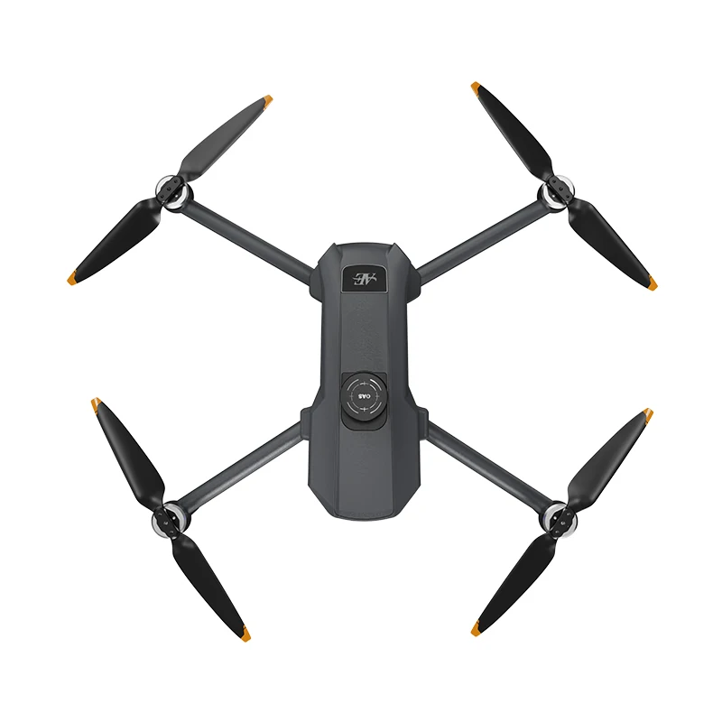 AE30 GPS Drone 8K Profession H - Drone Gimbal 3 Axis review and price