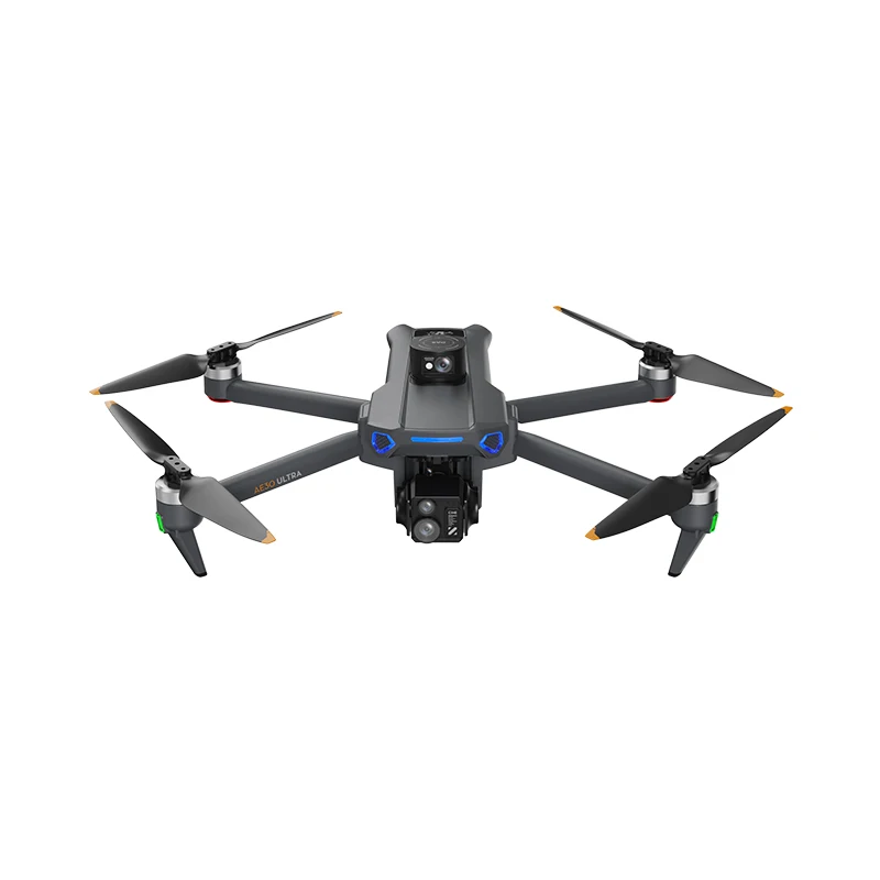 AE30 GPS Drone 8K Profession H - Drone Gimbal 3 Axis review and price