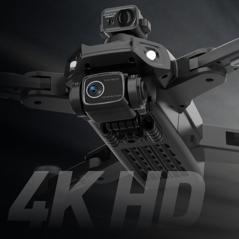 LYZRC L900 PRO MAX Drone 4K Pr - Drone Gimbal 2 Axis review and price