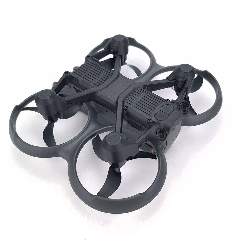 4pcs Tripod Extension Support  - Drone Gimbal Mount review and price