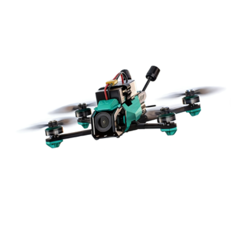 Sub250 OasisFly35 DC DJI O4Pro - Drone Gimbal Brushless review and price