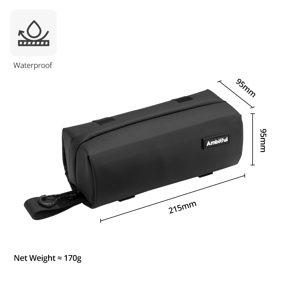 Ambitful P1 Portable Camera St - Drone Gimbal Case review and price