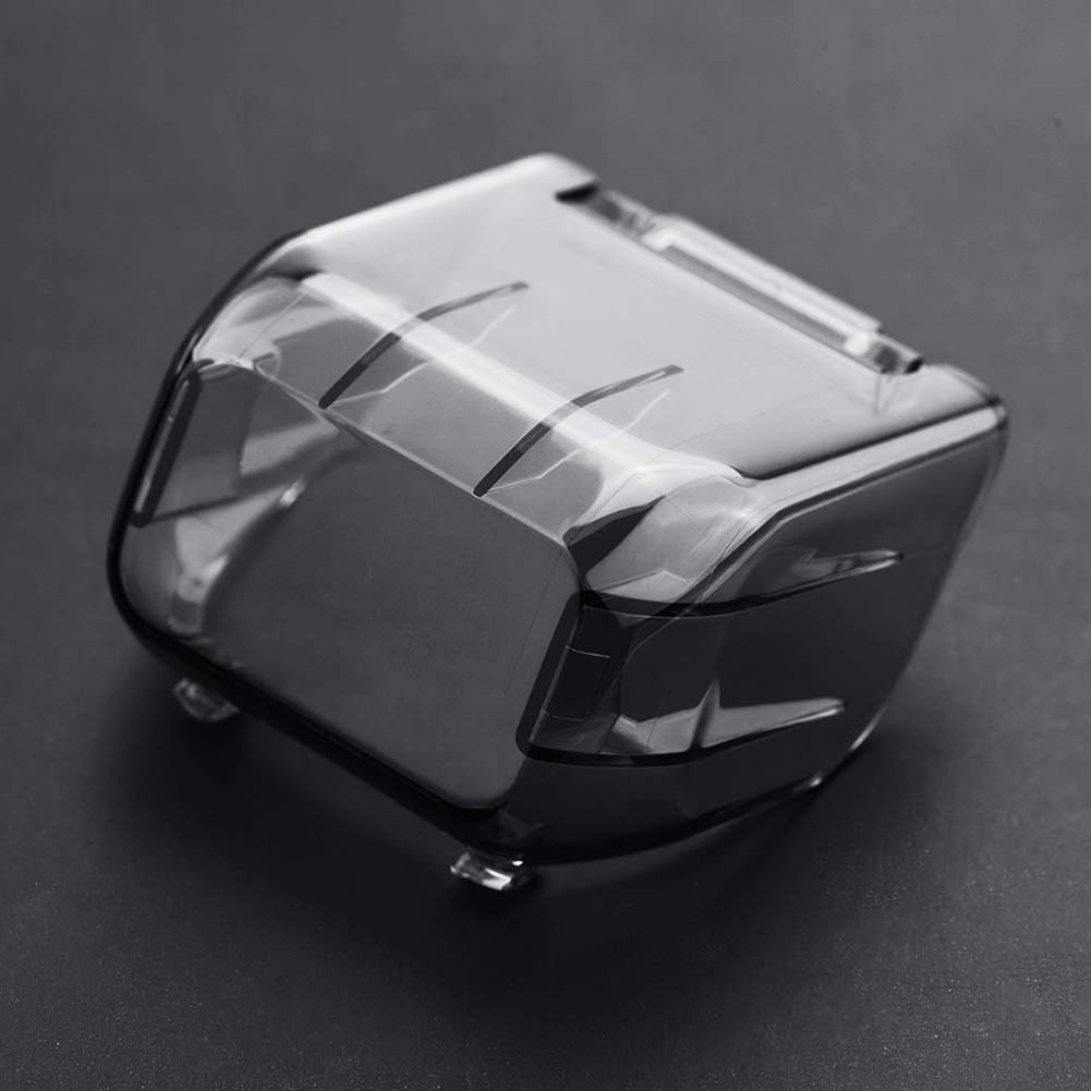 Anti-Scratch Drone Lens Cap Li - Drone Gimbal Case review and price