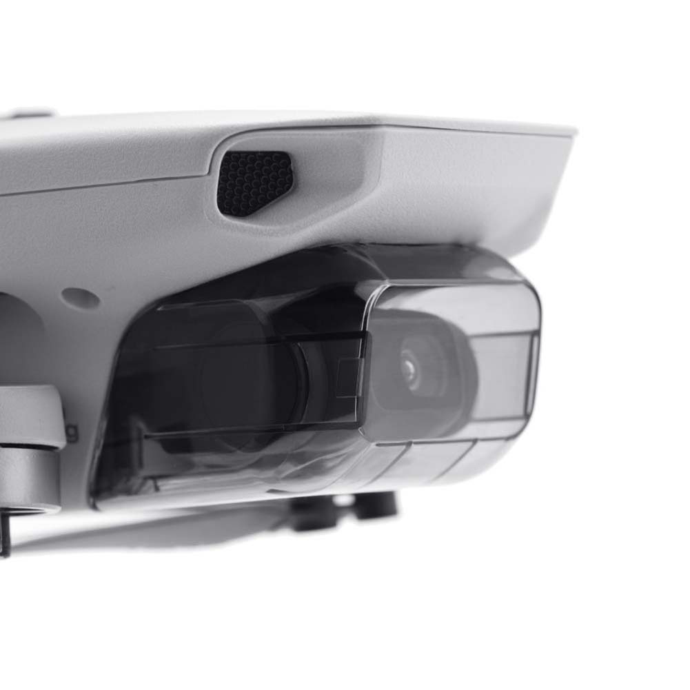 Anti-Scratch Drone Lens Cap Li - Drone Gimbal Case review and price