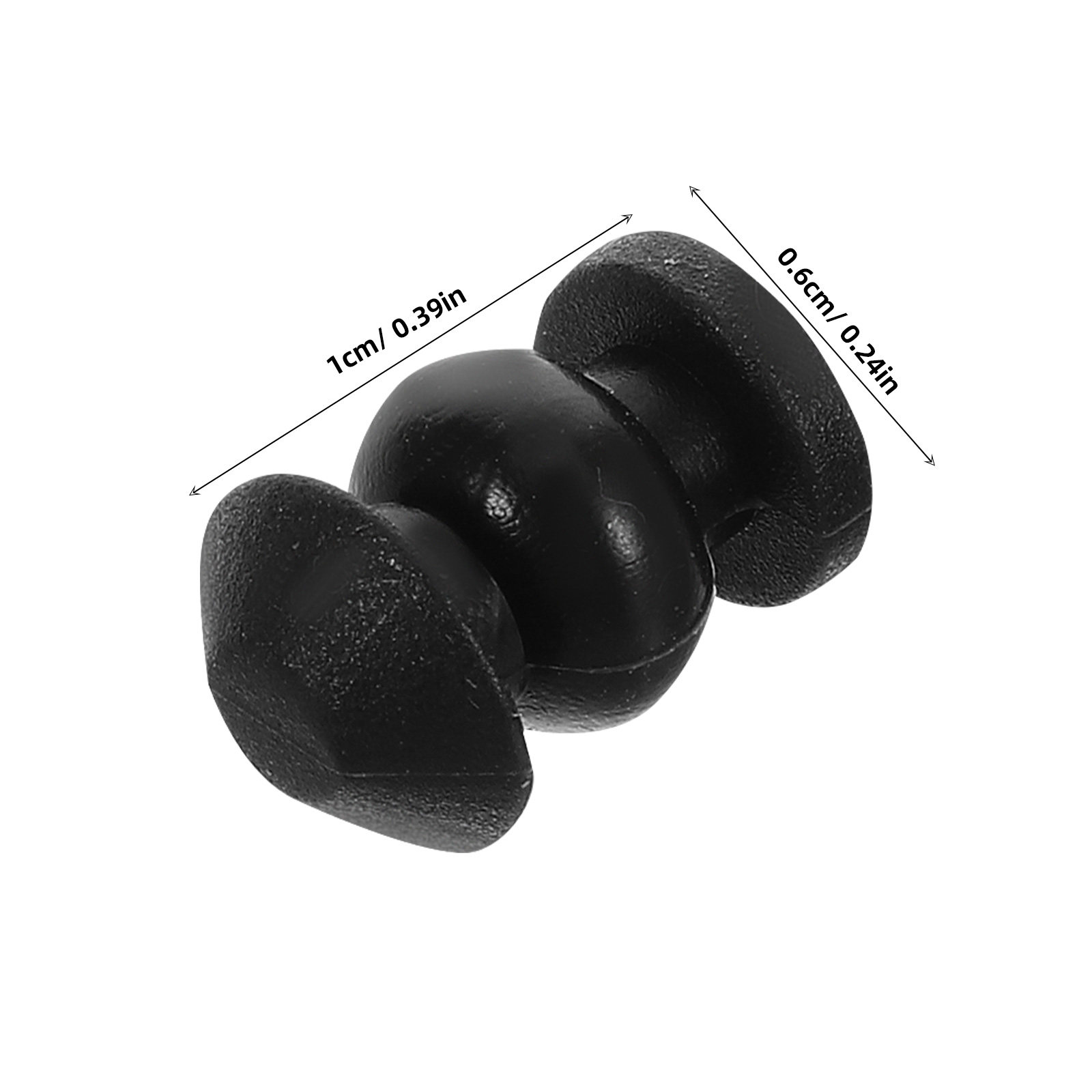 10Pcs Drone Gimbal Silicone Sh - Drone Gimbal Dampener review and price